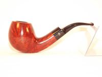 Stanwell pipa Royal Guard 232