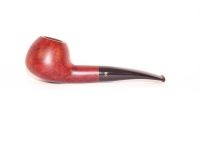 Stanwell pipa Silke Brun 109 Brown Matt