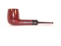 Stanwell pipa De Luxe 13 Brown Polish