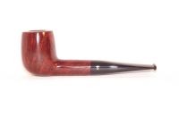 Stanwell pipa De Luxe 88 Brown Polish