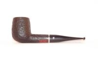 Stanwell pipa Relief 88 Black Sand