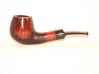 Stanwell pipa Vario 233