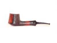 Stanwell pipa Vario 118