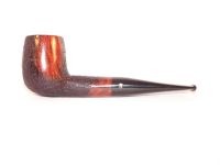 Stanwell pipa Vario 88