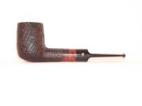 Stanwell pipa Vario 13