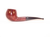 Stanwell pipa De Luxe 182 Brown Polish