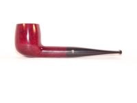 Stanwell pipa Featherweight 305 Red Polish