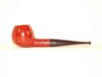 Stanwell pipa Featherweight 302 Brown Polish