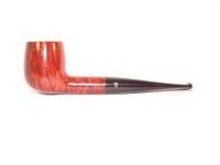 Stanwell pipa Featherweight 305 Brown Polish