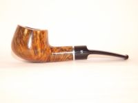 Stanwell pipa Amber 11