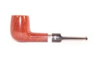 Stanwell pipa Sterling 13 Brown Polish
