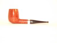 Stanwell pipa Sterling 12 Brown Polish