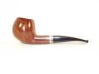 Stanwell pipa Trio 182 Brown Polish