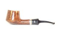 Stanwell pipa Trio 118 Brown Polish