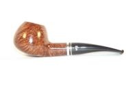 Stanwell pipa Trio 109 Brown Polish