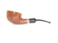 Stanwell pipa Trio 95 Brown Polish