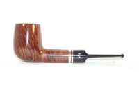 Stanwell pipa Trio 13 Brown Polish