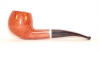 Stanwell pipa Sterling 182 Light Polish