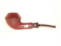 Stanwell Évpipa 2013 Brown Polish