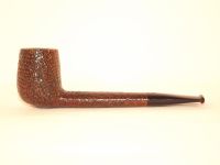 Stanwell pipa Golden Danish 56 Brown Sand