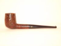 Stanwell pipa Golden Danish 51 Brown Sand