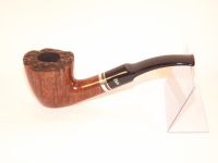 Stanwell pipa Trio 63 Brown Polish