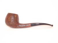 Stanwell pipa Golden Danish 179 Brown Sand