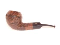 Stanwell pipa Golden Danish 191 Sand