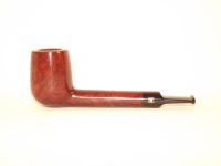 Stanwell pipa Danske Club 98 Brown Polish 