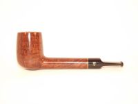 Stanwell pipa Duke 98 Brown Polish