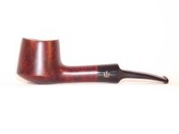 Stanwell pipa Royal Danish 118