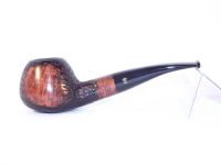 Stanwell pipa Vario 109