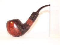 Stanwell pipa Vario 15