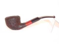 Stanwell pipa Vario 86