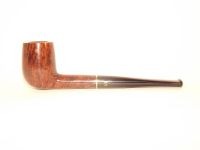 Stanwell pipa Duke 107 Brown Polish