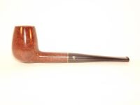 Stanwell pipa Duke 141 Brown Polish