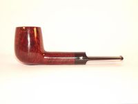 Stanwell pipa Danske Club 13 Brown Polish