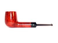 Stanwell pipa Royal Guard 13