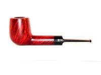 Stanwell pipa Silke Brun 13 Brown Matt