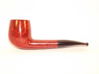 Stanwell pipa Royal Guard 234