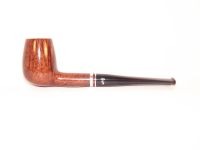 Stanwell pipa Trio 141 Brown Polish