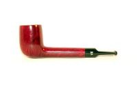 Stanwell pipa Featherweight 202 Red Polish