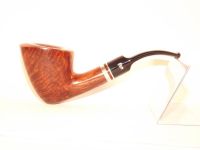 Stanwell pipa Trio 19 Brown Polish