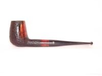 Stanwell pipa Vario 141