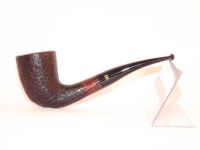 Stanwell pipa Vario 140