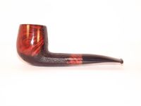 Stanwell pipa Vario 234