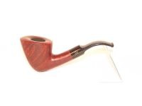 Stanwell pipa Royal Danish 19