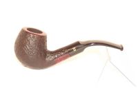 Stanwell pipa Featherweight 304 Sand