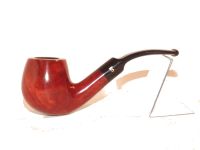 Stanwell pipa Featherweight 304 Brown Polish