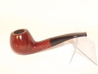 Stanwell pipa Danske Club 182 Brown Polish